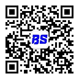 公众号-毕设源码网